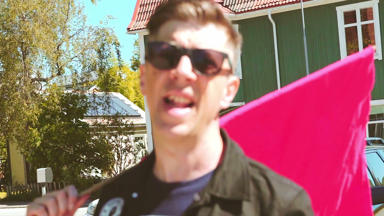 YouTube