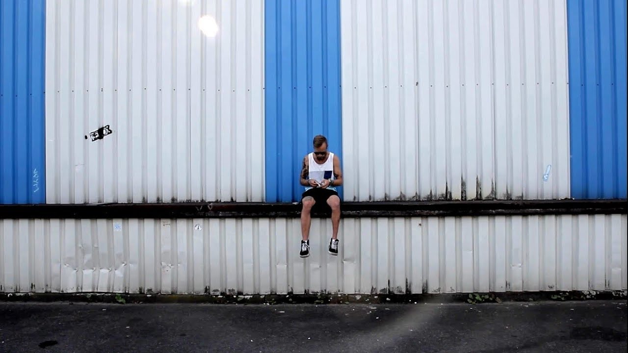 YouTube