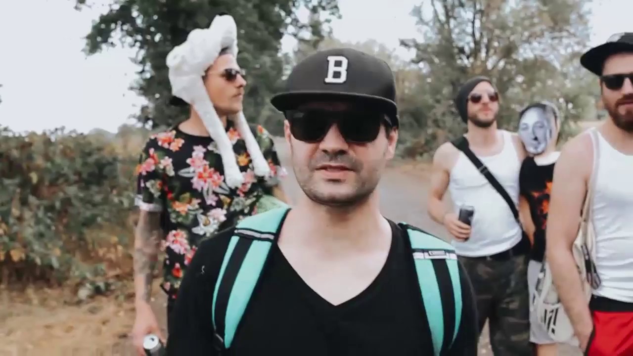 YouTube