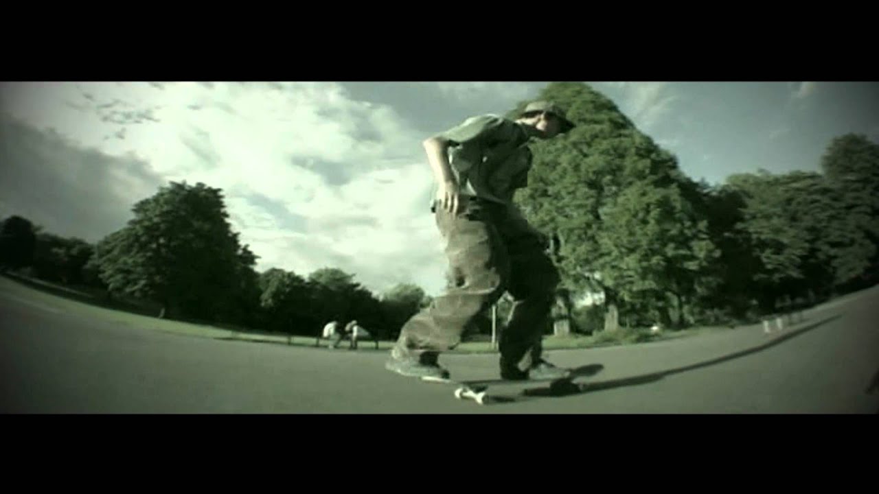 YouTube