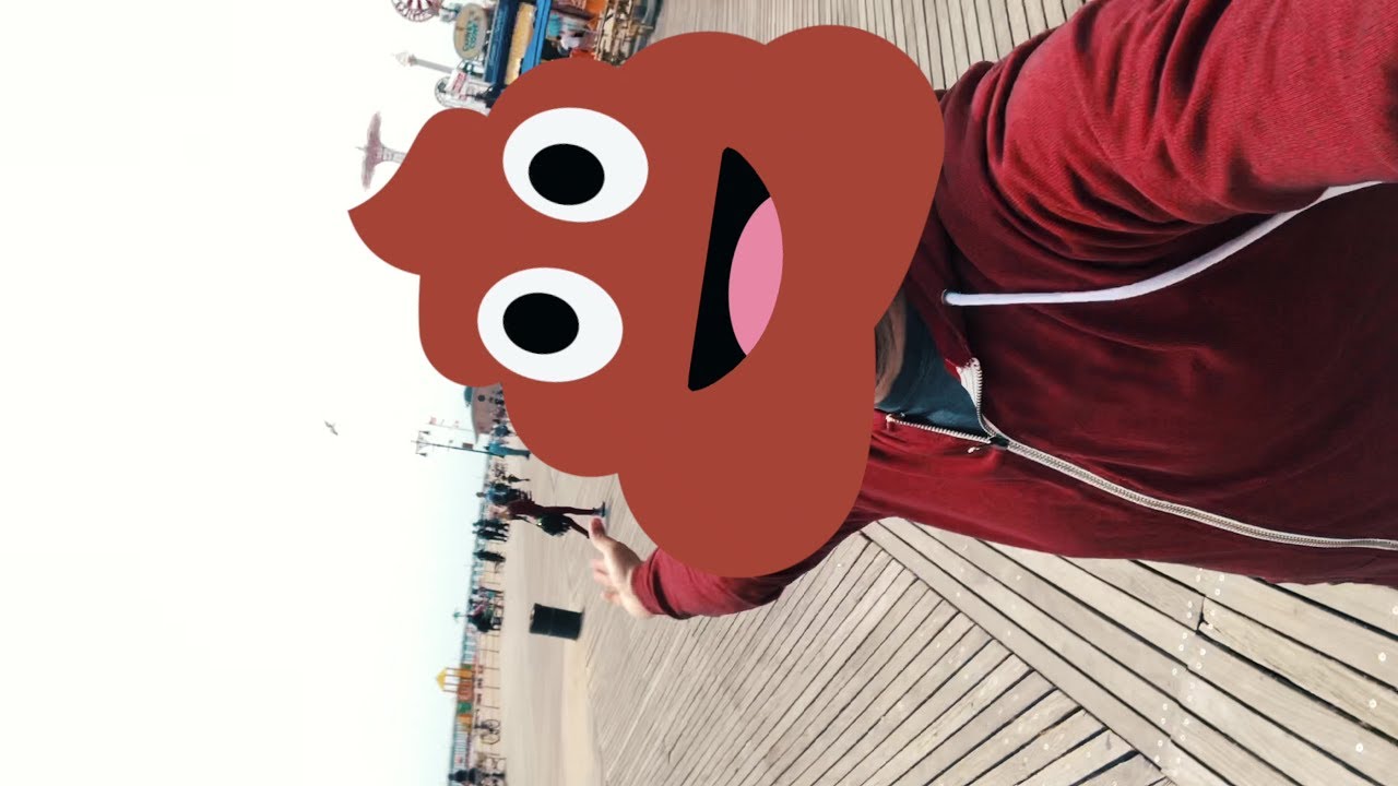 YouTube