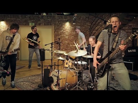 YouTube