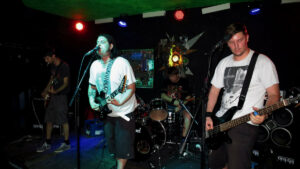 Dv Hvnd Bandcamp Foto