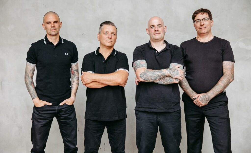 4-promille-zeitgeist-review-2024-away-from-life