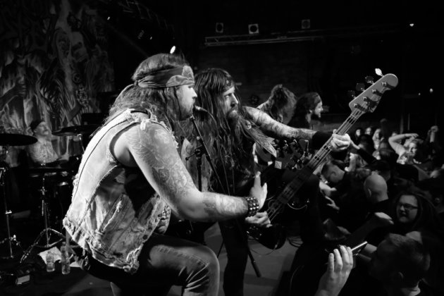 Municipal Waste