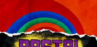 Sündflut - Basta (2022)