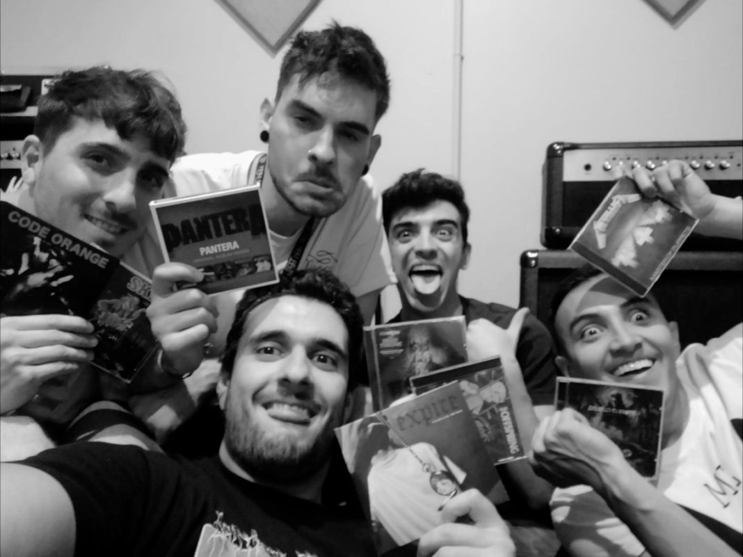 10 Records Worth To Die For mit Brothers Till We Die