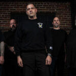 100 Demons (Photo by Jason Hellmann)