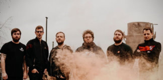 100 Kilo Herz (Pressebild)