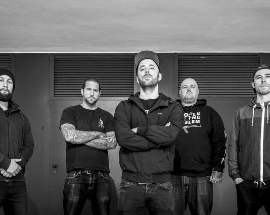 1000 Löwen Unter Feinden