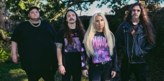 Brat (Bild zur Verfügung gestellt von MAD Tourbooking)