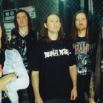 Power Trip (Foto: Samantha Tallez)