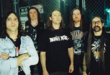 Power Trip (Foto: Samantha Tallez)