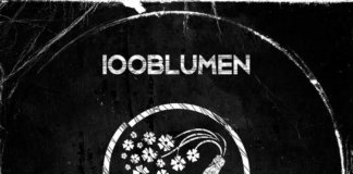 100Blumen - Das Ende (2019)