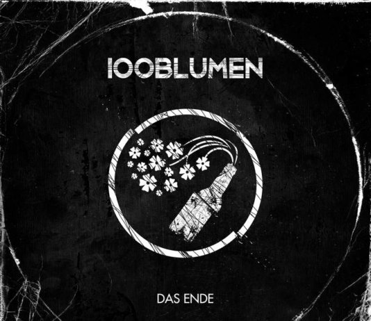 100Blumen - Das Ende (2019)