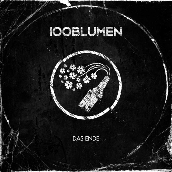 100Blumen - Das Ende (2019)