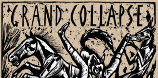 Grand Collapse