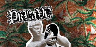 Pk La Vi? - Le Kolossal Album