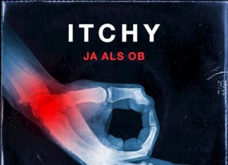 Itchy - Ja Als Ob (2020)