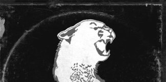 Baretta Love - s/t ::: Review (2018)
