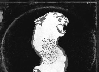Baretta Love - s/t ::: Review (2018)