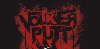 Volker Putt - Sei du selbst!