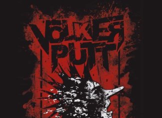 Volker Putt - Sei du selbst!