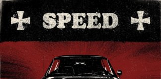 Scumbag Millionaire - Speed