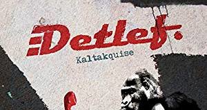 Detlef. - Kaltakquise