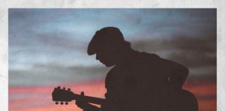 Wally - Unter Deinem Licht (CD - 2019)