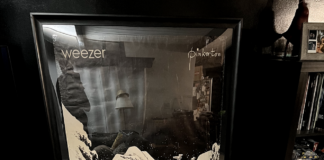 Donald von Versus The World