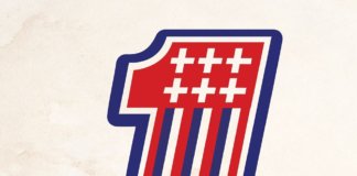 Motherfuckin' Motherfuckers - MF Motherfuckers