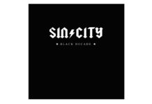 Sin City - Black Decade (2023)
