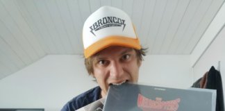 Oli (Bronco)