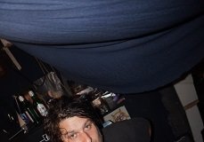 Sebi von Dv Hvnd und seine 10 Records Worth To Die For