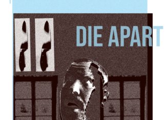 Die Apart - Die Apart (2020)