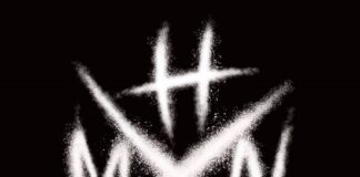 HFMN Crew - 20 Years Sampler (2021)