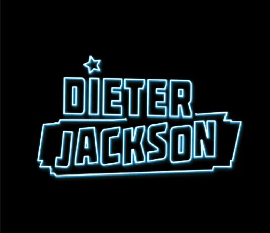 Dieter Jackson – Silver ::: Review (2022) Dieter Jackson - Silver (2022)