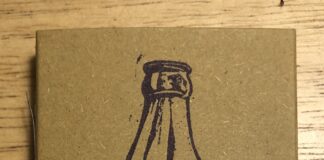 Innocent Bliss - 2023 (2023)