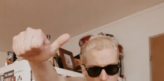 Bad Mojos (Nasty Rumours)