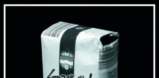 Streckmittel - Type 1312