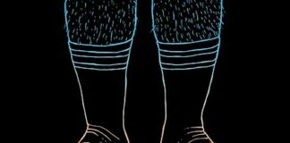 Soko Link - Blosz Keinen Stresz (2024)