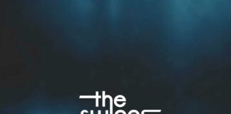 The Swipes - Something In The Way Must Be Destroyed