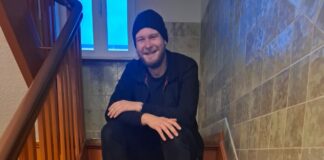 Christian (Aktion Index)