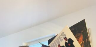 Sascha Bonnemann (Bubonix/Syff)