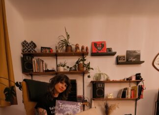 Sonja (Baits)