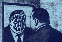 Men And The Man – 2 ::: Review (2025)