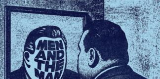 Men And The Man – 2 ::: Review (2025)