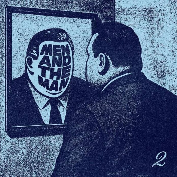 Men And The Man - 2 (2025) Men And The Man - 2 (2025)