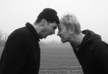 Chaos Commute veröffentlichen Video zu „Deadlines“